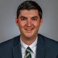 Zachary Bruss
