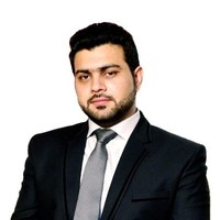 Muhammad Waqas Asif Rathore
