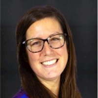 Marie-Blanche Duval