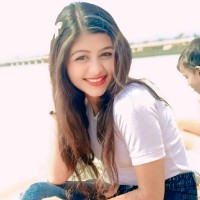 Pooja Singh Rajput