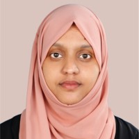 Zoya Haris