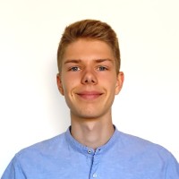 Jonas Hoffmann