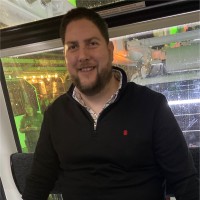 Will McAnulty
