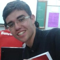 Alisson Ferreira Vah