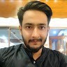 Alihassan Khan