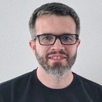 Roland Huber
