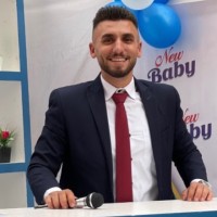 Karem Sabry