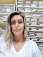 Mislene Lourenço