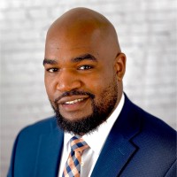 Alexander Boone
