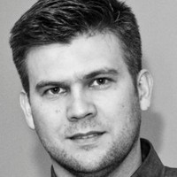 Krzysztof Widerski