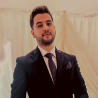 Ahmed Bannour