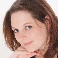 Joy Cooke