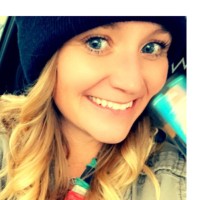 Lacey Kropp