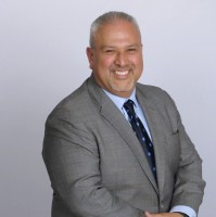Douglas E. Bermudez, C(k)P®, CPFA, CFS™