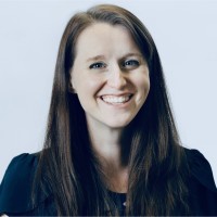 Megan Hayes