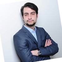 Robin Karn