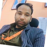 Layak Singh