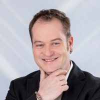 Sascha Witschi