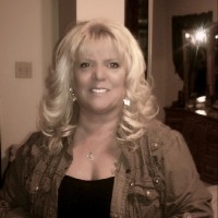 Linda Baker