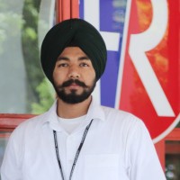 Avtar Singh