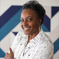 Nneka O.