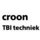 Croon Elektrotechniek
