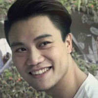 Aaron Zhou