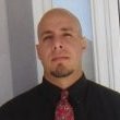 Ron Ortiz