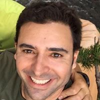 César Rivera