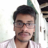 srikanth kalluri
