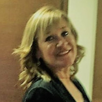Amparo López