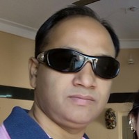 Zulfiqar Ali