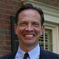 Greg Hutcheson