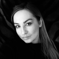 Darya Yemanakova