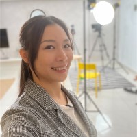 June Ng