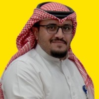 Asaad Alsuhaiqi