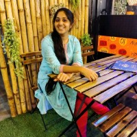 Nookala Surya Prathyusha