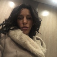 Djouher Khelifi