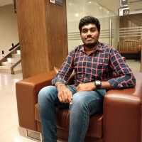 Sai Kumar Sundara