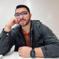 Carlos Quesada S
