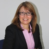 Helen Collier