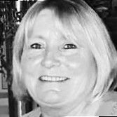 Debbie Sims