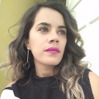 Lidane Silva