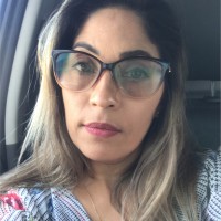 denize lima