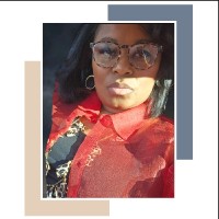 Camella Miller Robinson