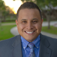 Eleazar Medrano