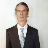 Robert Thompson
