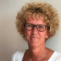 Manuela Boer