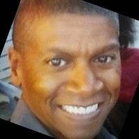 Gregory Lloyd Wattleton