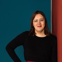 Laura Fäßler
